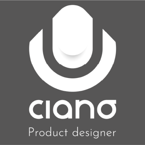 Cianoooo