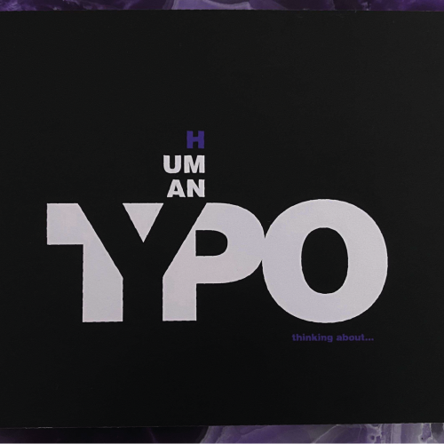 Typo1